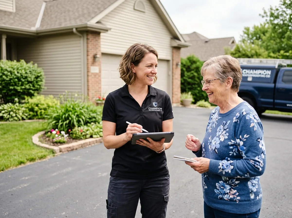 Basement Waterproofing Trenton, TN FAQs
